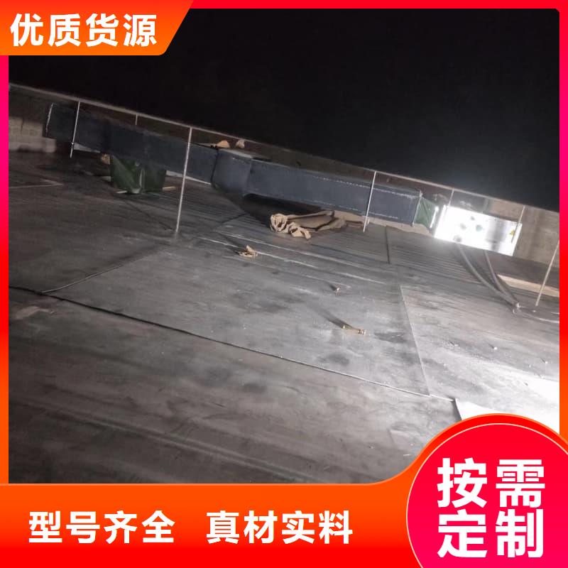 销售防护铅玻璃安装_厂家/供应