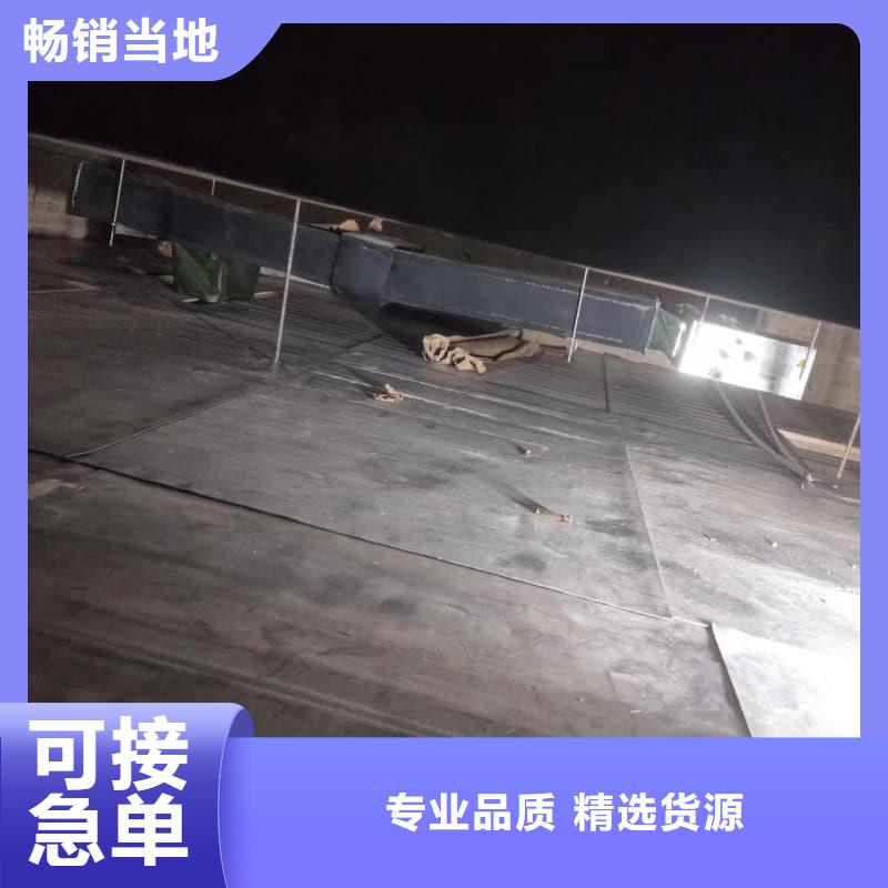 质优价廉的硫酸钡板防辐射供货商