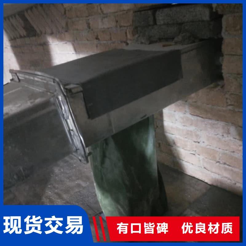 防护铅玻璃安装-可在线咨询