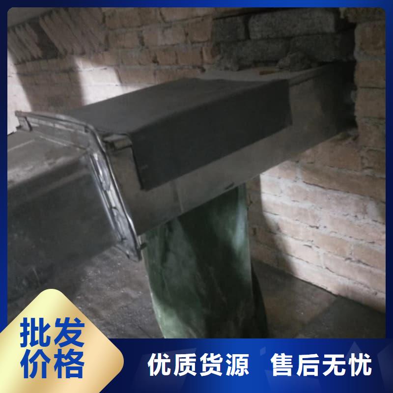 本地的防辐射门电动装置实体厂家