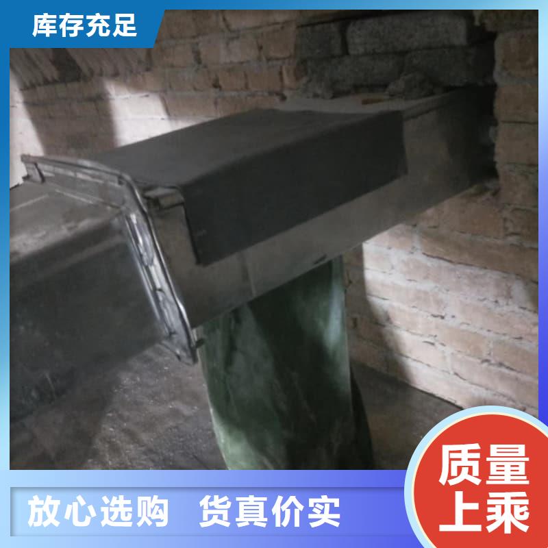#射线防护工程施工#欢迎来电咨询
