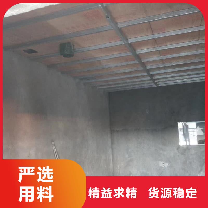 规格齐全的防辐射门电动装置销售厂家