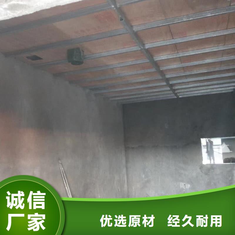 气密门厂家电话厂家匠心品质