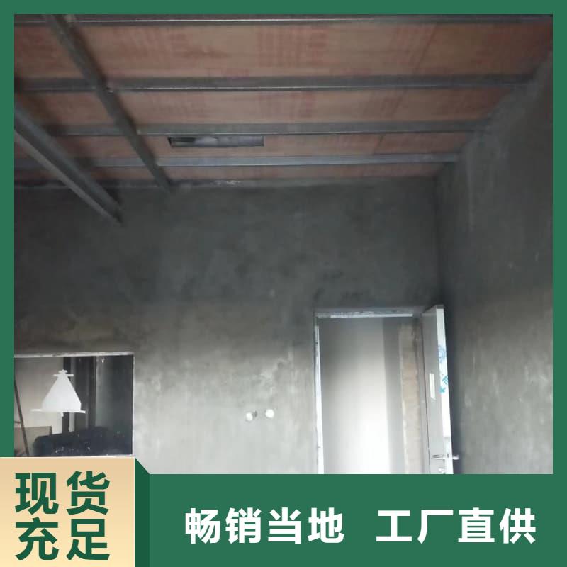 防辐射铅板施工改造畅销全国