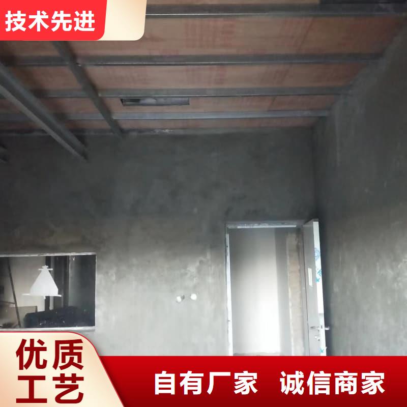 可信赖的放射科防护工程装修厂家