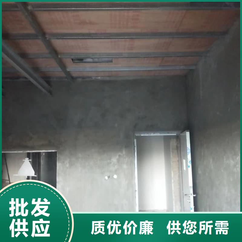 工业探伤板安装价格实惠的厂家