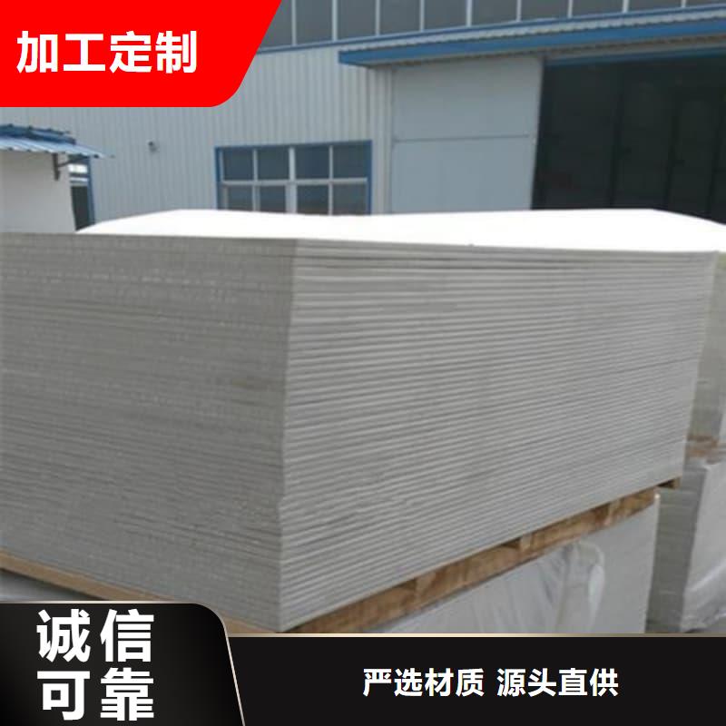 射线防护工程施工订购热线