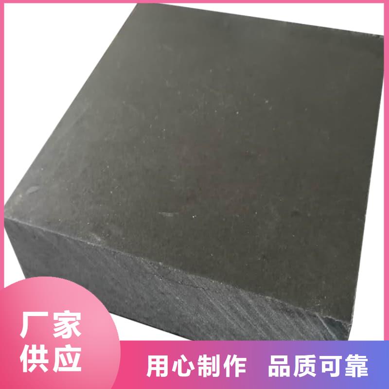 耐酸防腐铅合金块质量好的厂家