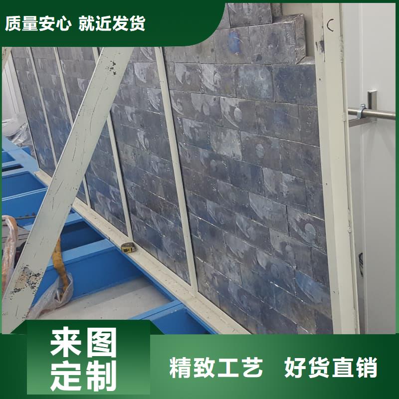 挤压浇筑块-挤压浇筑块规格全