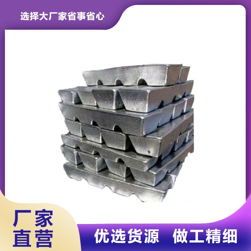 经验丰富的平砖销售厂家