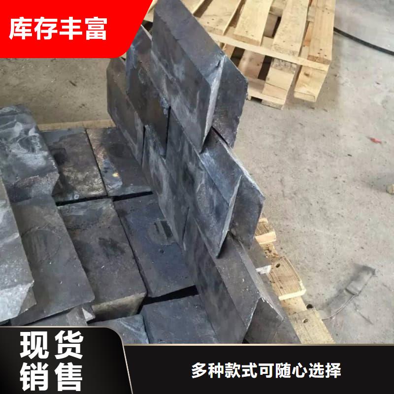 价格合理的射线屏蔽铅块销售厂家