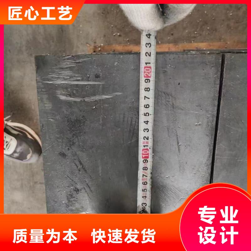 X光防护铅砖工厂