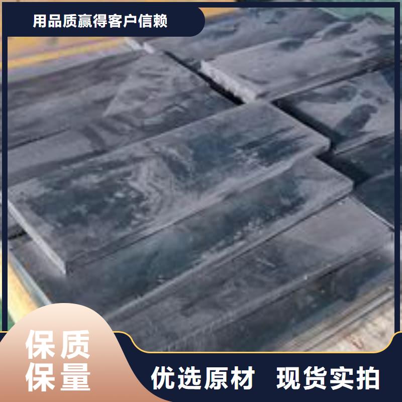 核医学防护墙铅砖供应商可定制