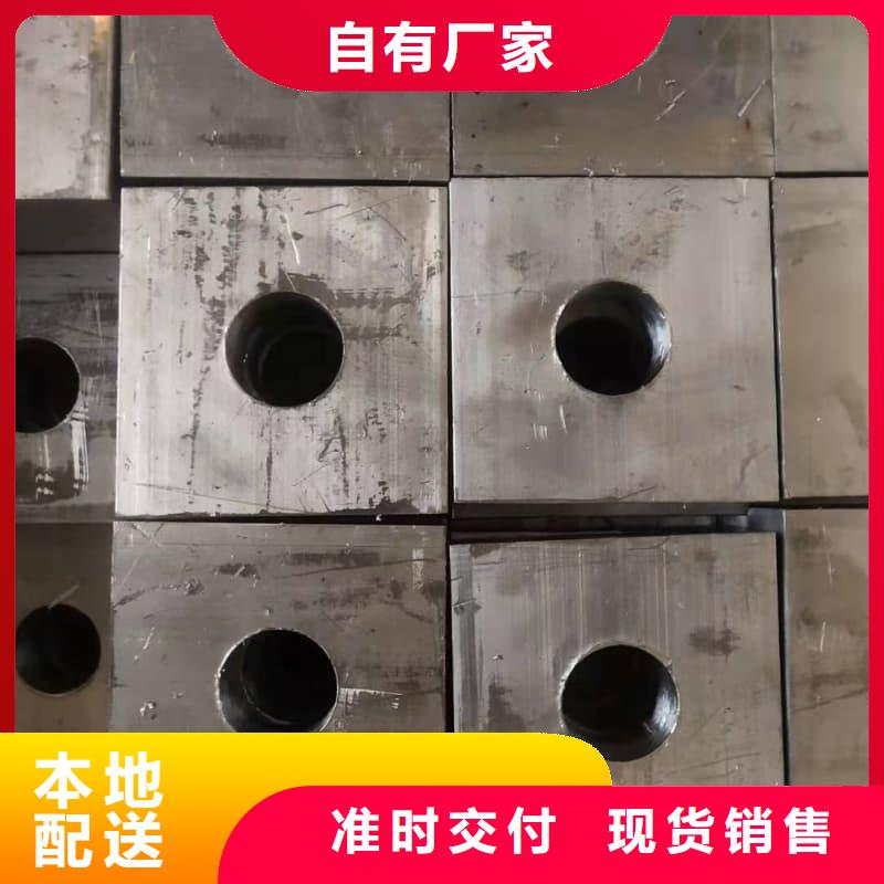 优选：防辐射铅砖工厂