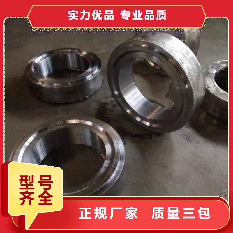 高纯度铅条现货现发