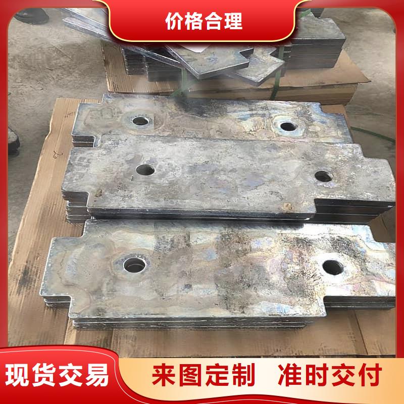 纯铅块-欢迎新老客户实地考察