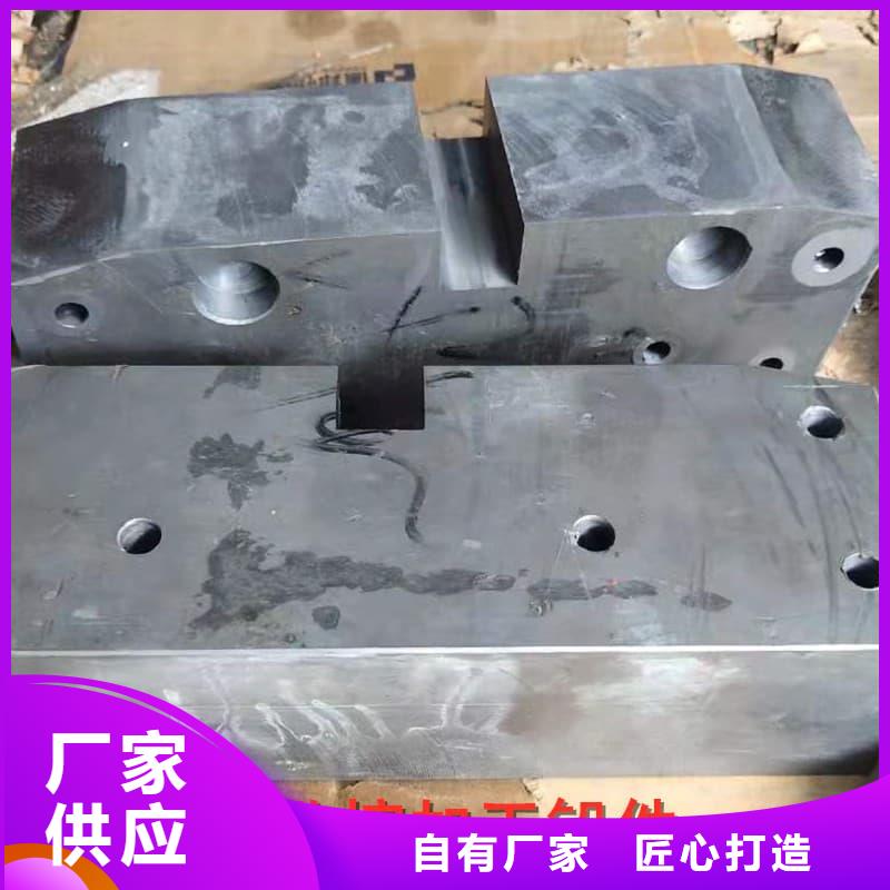 批发异型铅块的厂家