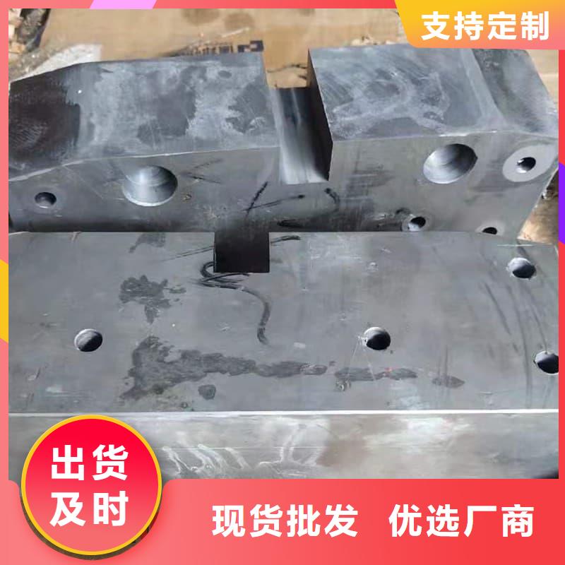 多种规格铅砖_可定制