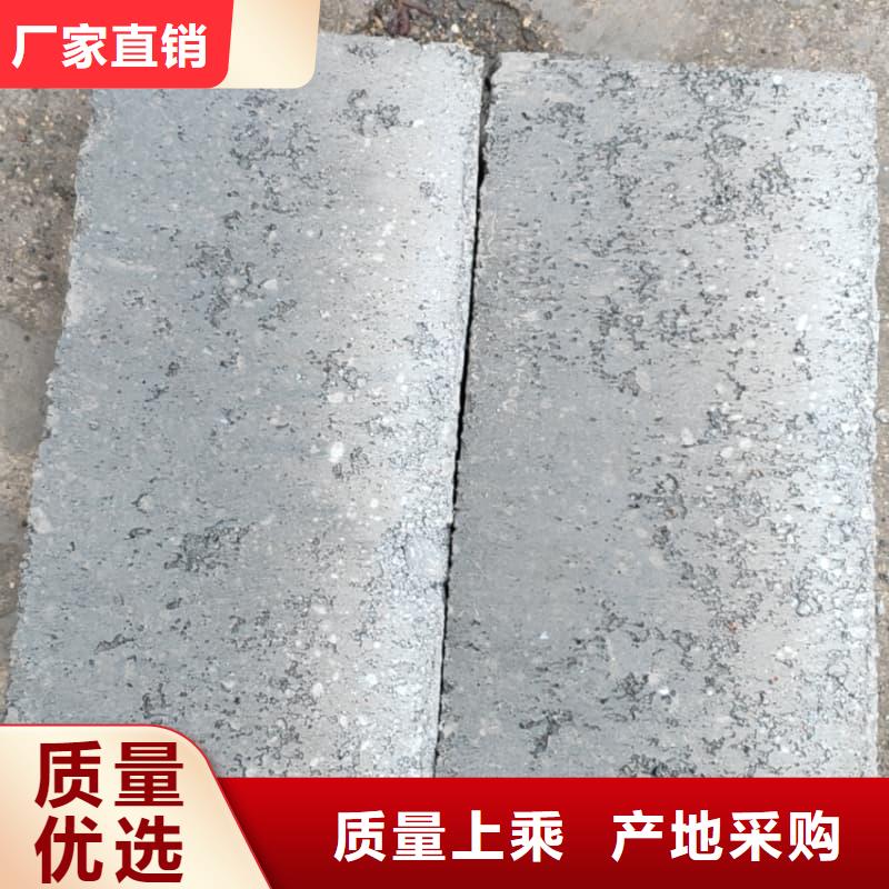 专业销售耐酸防腐铅合金块-大型厂家