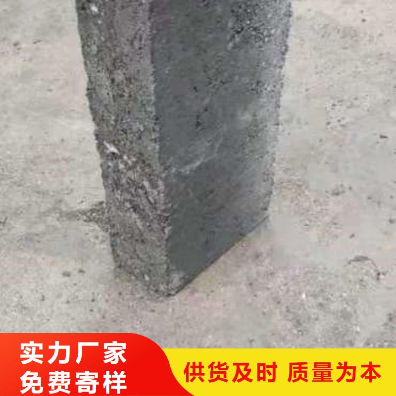 有现货的核医学防护墙铅砖基地