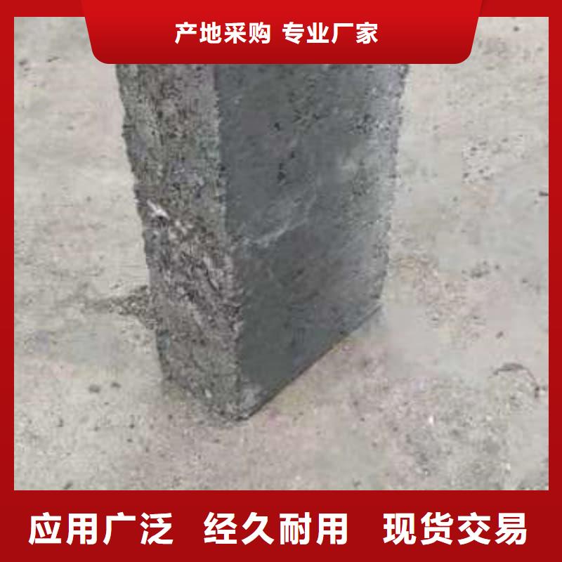 口碑好工业纯软铅块厂家