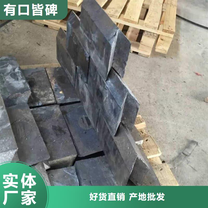 经验丰富的平砖销售厂家