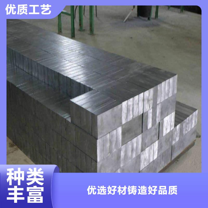 潜水铅砖现货现发