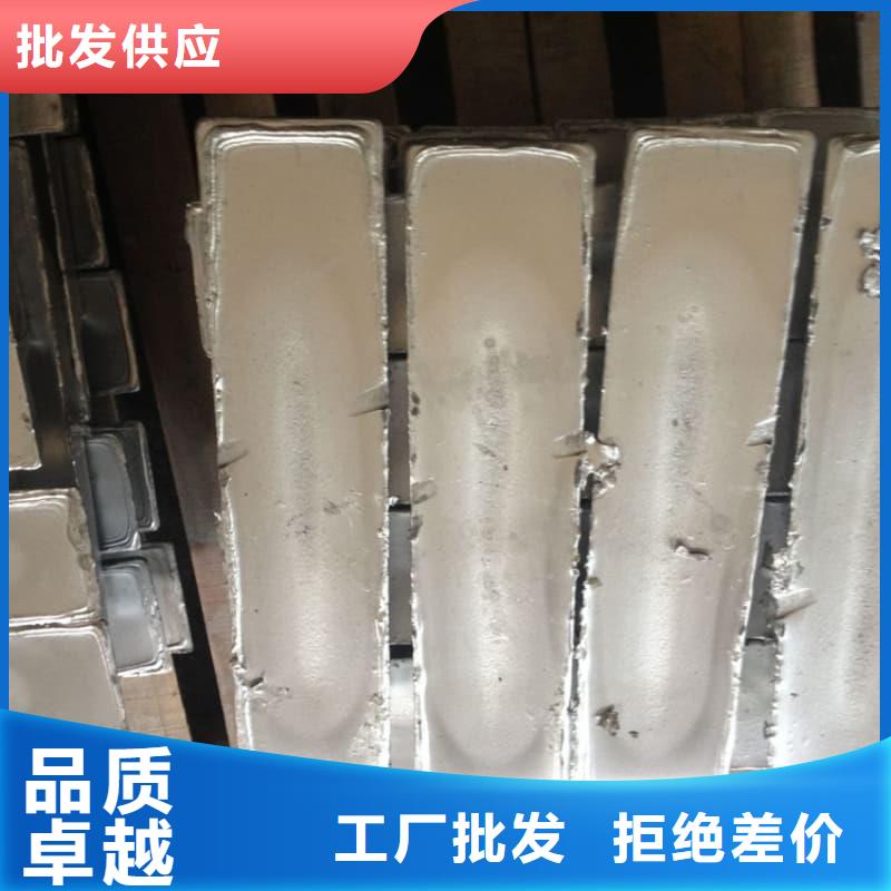 核医学防护墙铅砖供应商可定制