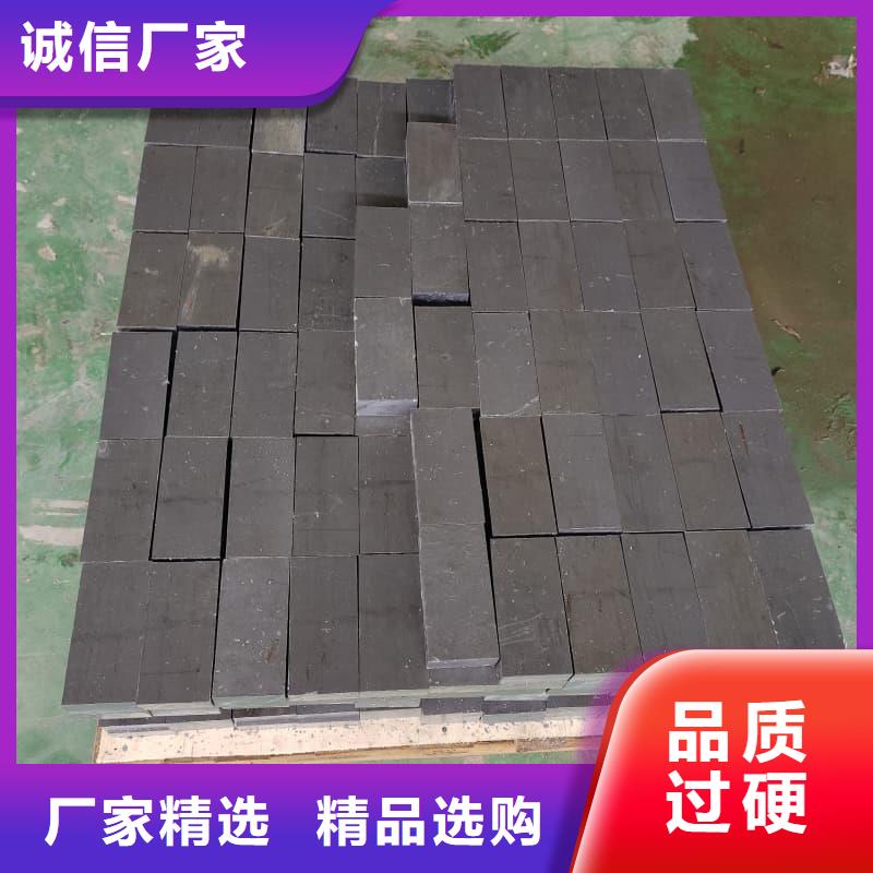 医院用铅块_厂家定制