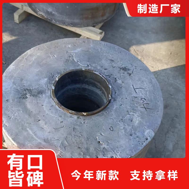 牙片机房铅板、牙片机房铅板厂家直销_规格齐全