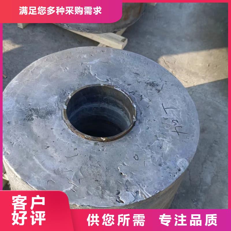 纯铅块-欢迎新老客户实地考察
