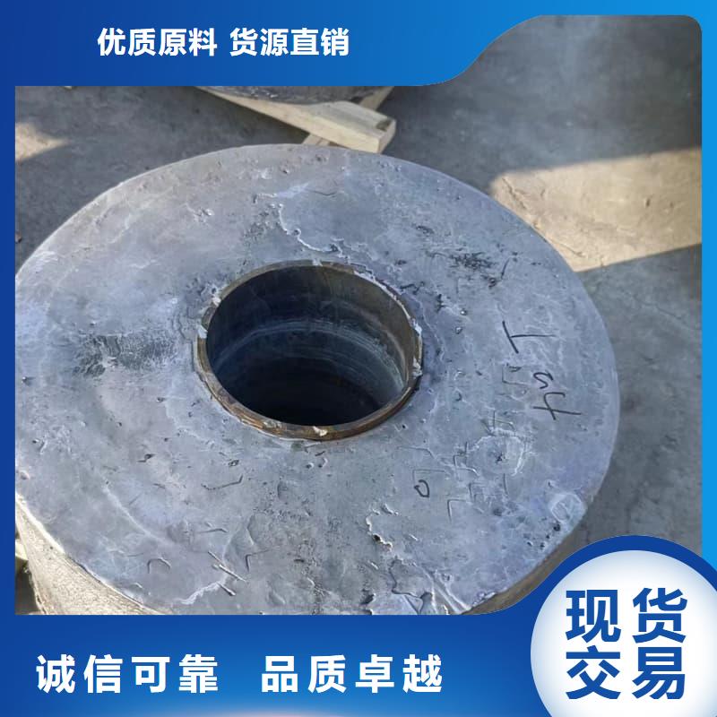 高纯度铅条定制-厂家直销