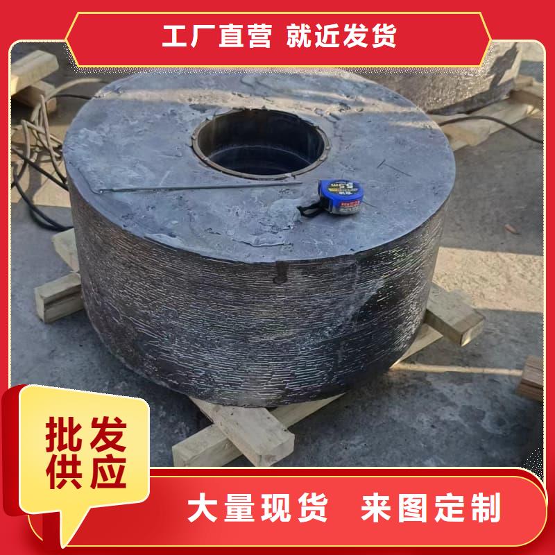 选购牙片机房铅板全国统一价