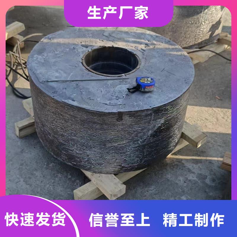 价格合理的射线屏蔽铅块销售厂家