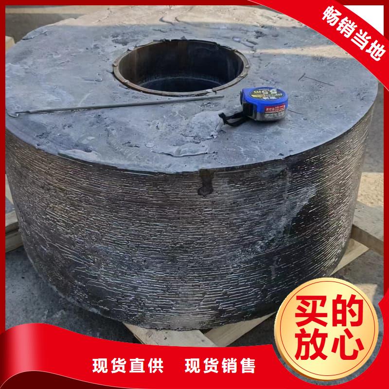 重信誉直线加速器铅砖供货商