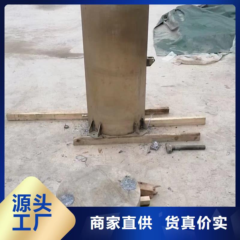 优惠的铅锭批发商