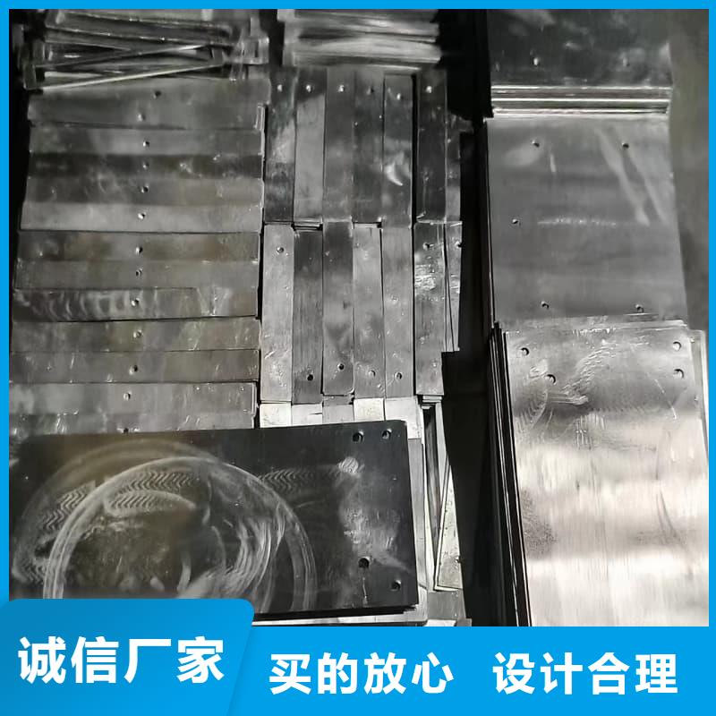 耐酸铅块厂家直供 耐酸铅块价格