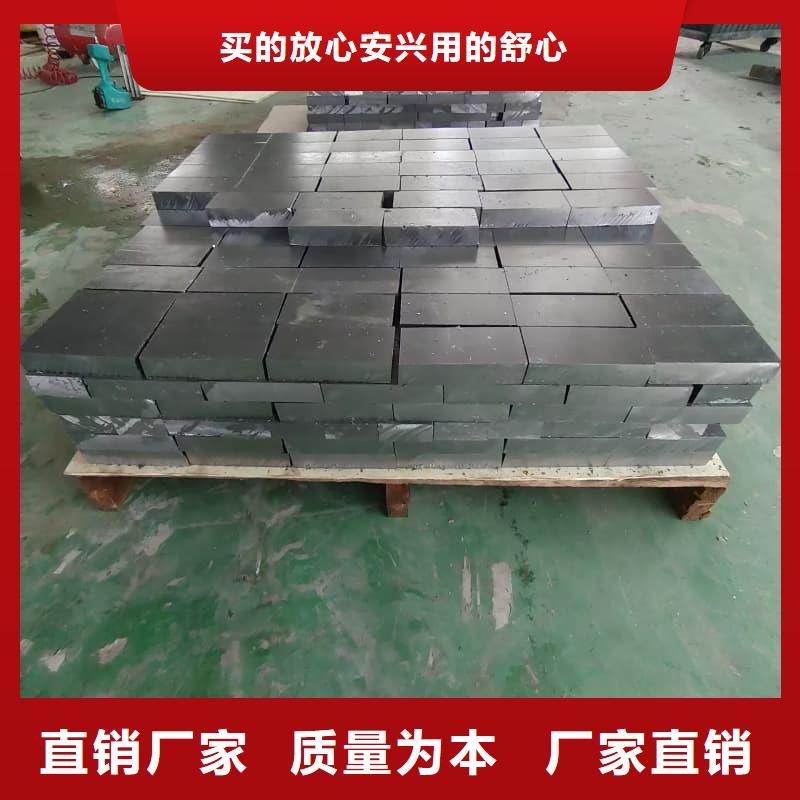 定做燕尾砖的生产厂家