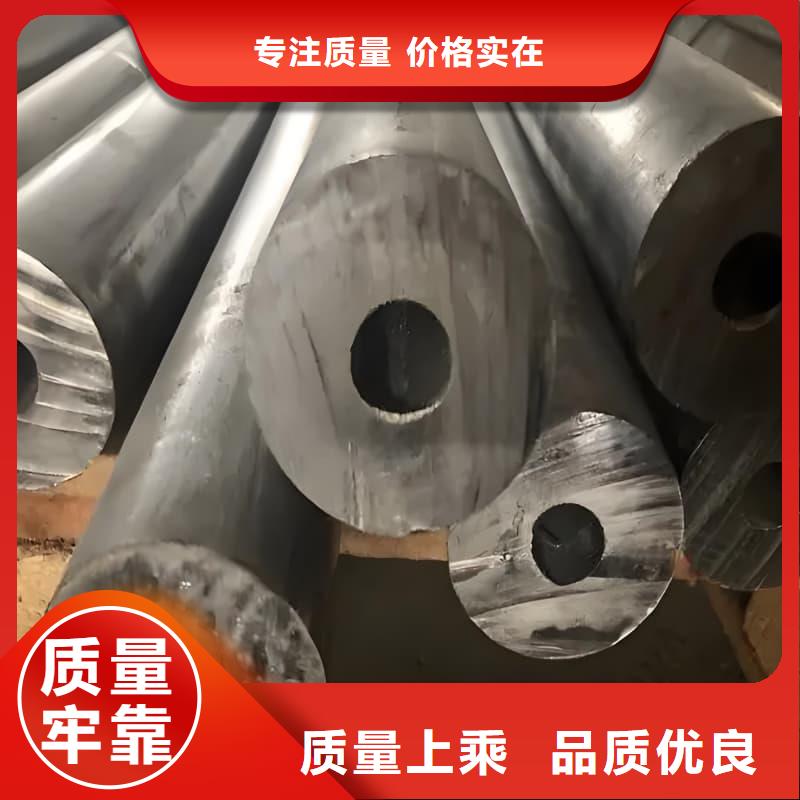 供应探伤房直线加速器铅砖的当地厂家