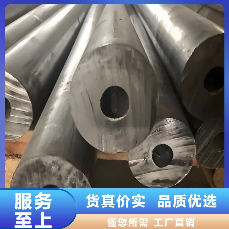 铅锑合金浇筑挤压异形件直销厂家