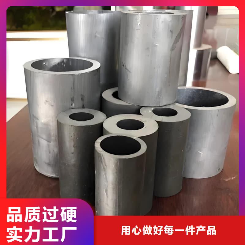 辐射防护铅砖质量可靠的厂家