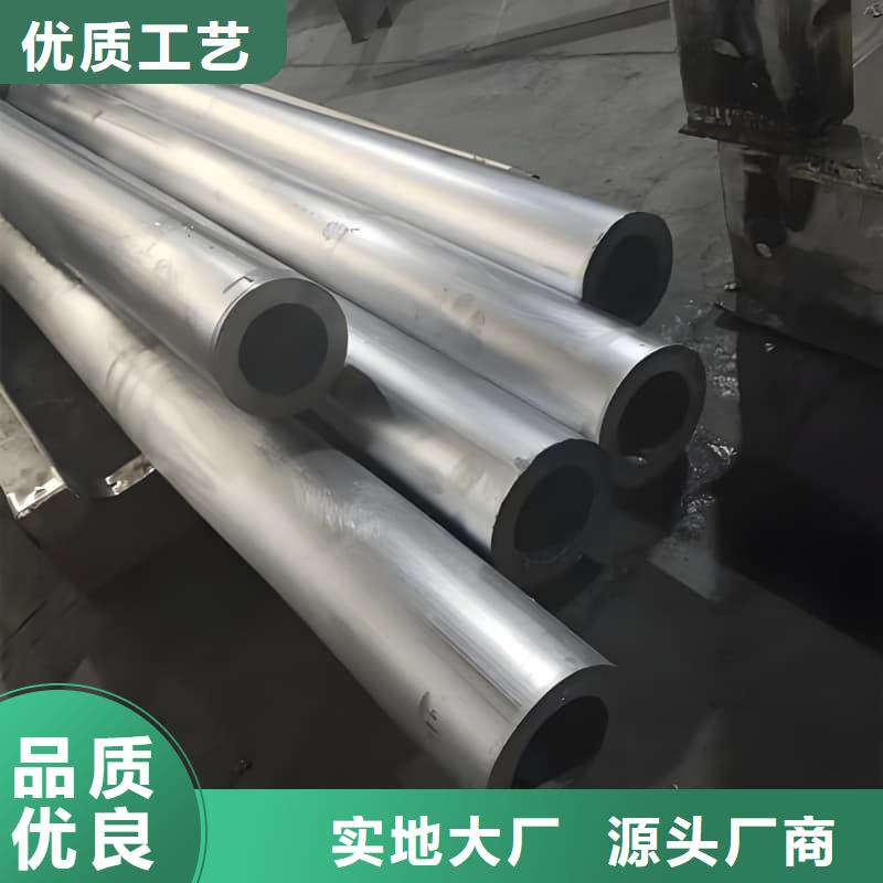 异型铅块守信用生产厂家
