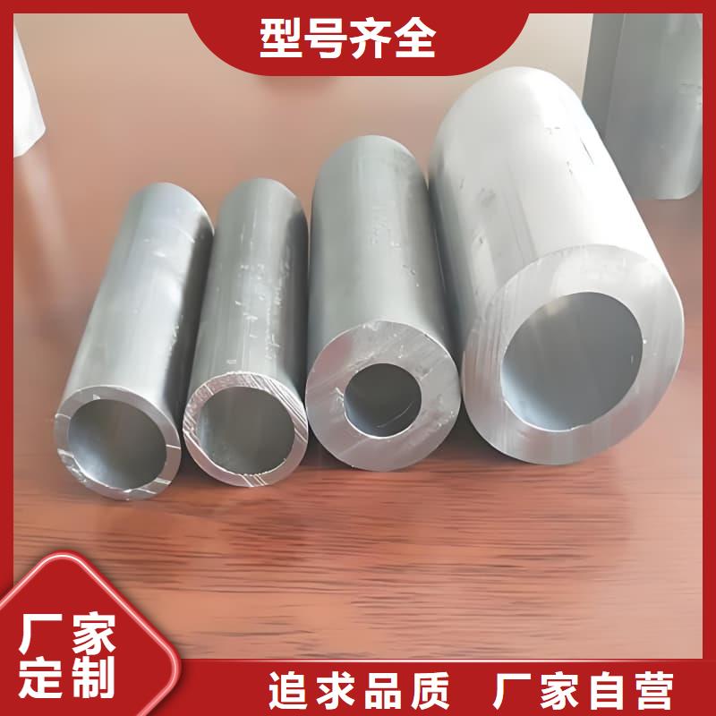 高纯度铅条现货现发