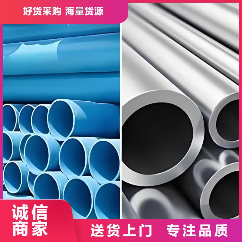 有现货的核医学防护墙铅砖基地