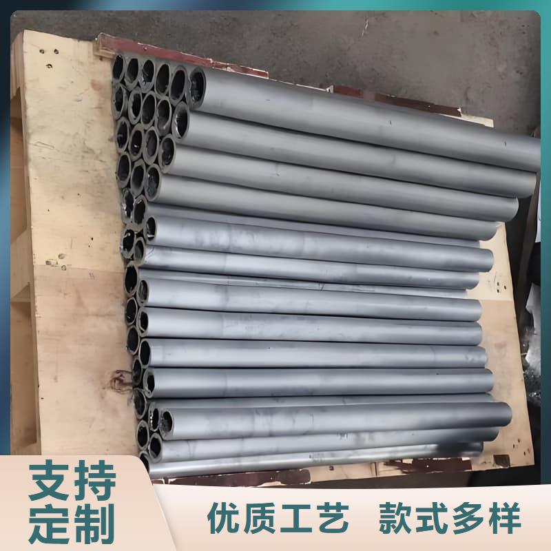 ECT室异型铅砖信誉为重