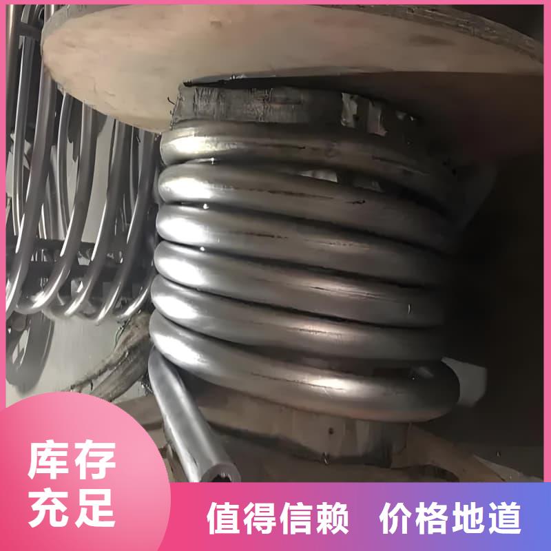 医院用铅块_厂家定制
