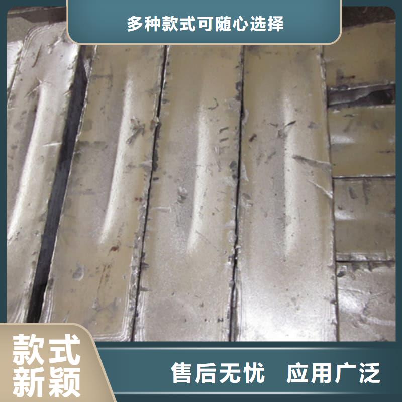 挤压浇筑块【优惠促销】