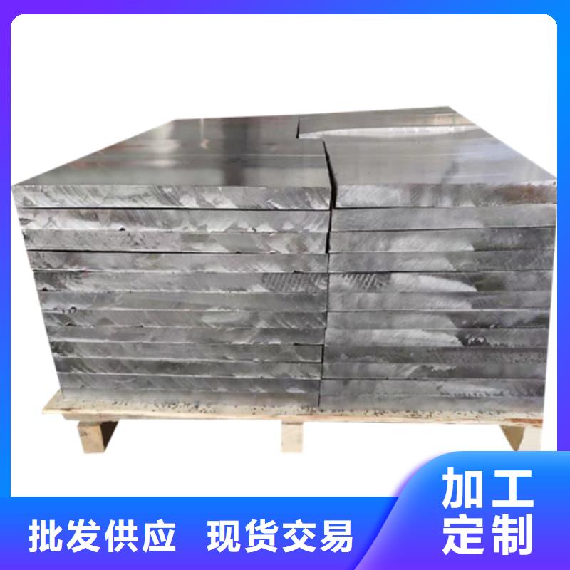 经验丰富的平砖销售厂家