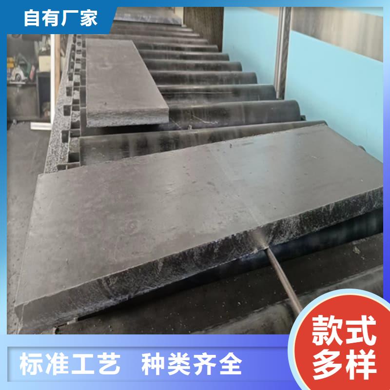铅块专业可靠
