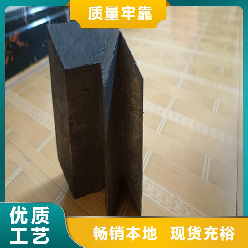 批发异型铅块的厂家